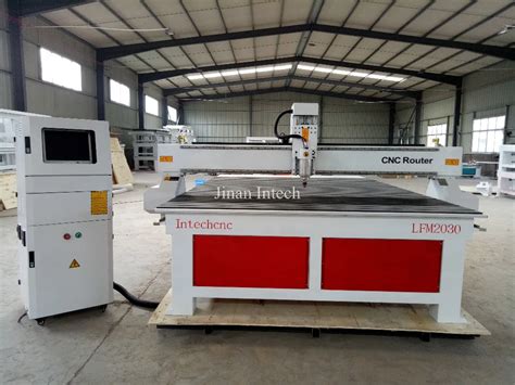 cnc plastic sheet cutting machine|polycarbonate sheet cutting machine.